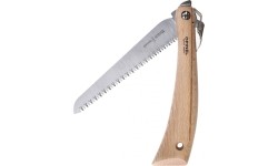 Piła Opinel 18