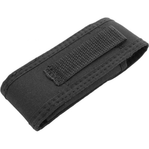 Etui na nóż Joker czarne JKR38
