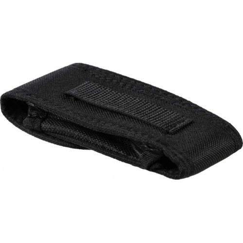 Etui na nóż Joker czarne JKR37