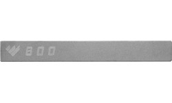 Płytka diamentowa 600 do Work Sharp Precision Adjust