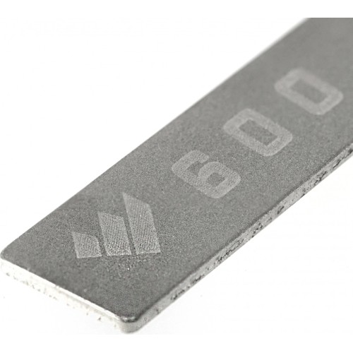 Płytka diamentowa 600 do Work Sharp Precision Adjust