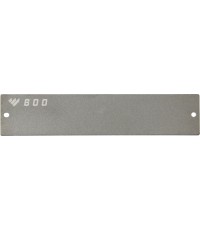 Kamień warsztatowy Diamond 600 for Work Sharp