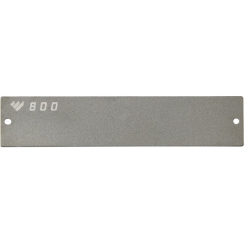Diamentowa płytka ostrząca Work Sharp Benchstone Diamond 600