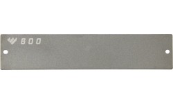 Diamentowa płytka ostrząca Work Sharp Benchstone Diamond 600