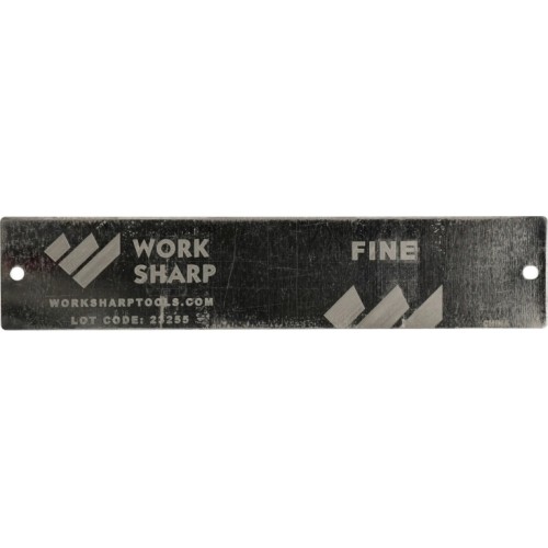Diamentowa płytka ostrząca Work Sharp Benchstone Diamond 600