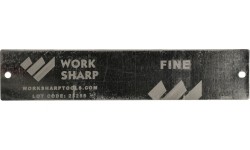 Diamentowa płytka ostrząca Work Sharp Benchstone Diamond 600
