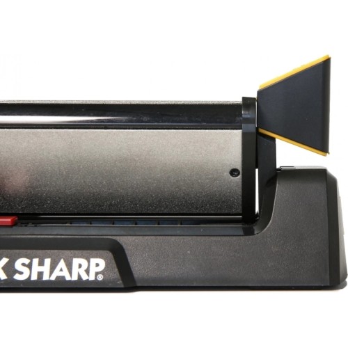 Diamentowa płytka ostrząca Work Sharp Benchstone Diamond 600