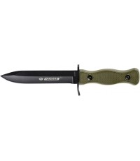 Nóż bagnet Kandar N165