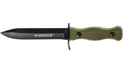Nóż bagnet Kandar N165