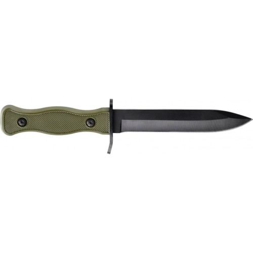 Nóż bagnet Kandar N165