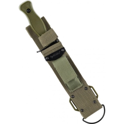 Nóż bagnet Kandar N165