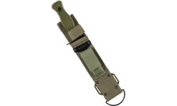 Nóż bagnet Kandar N165