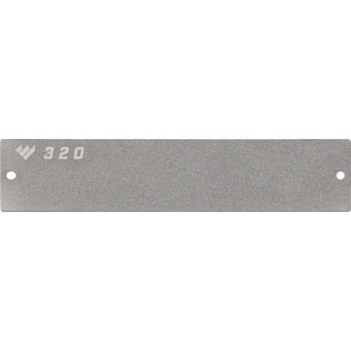 Kamień diamentowy 320 do Work Sharp Benchstone