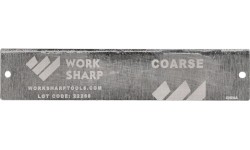 Kamień diamentowy 320 do Work Sharp Benchstone