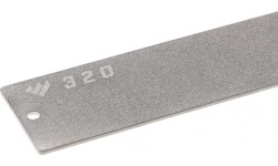 Kamień diamentowy 320 do Work Sharp Benchstone