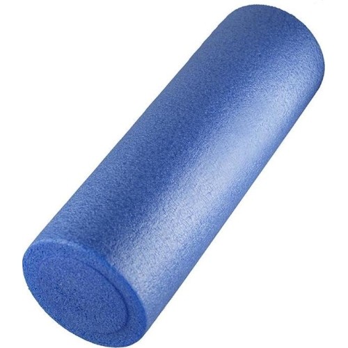 Wałek FS106 NEW BLUE 45 cm HMS