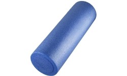 Wałek FS106 NEW BLUE 45 cm HMS
