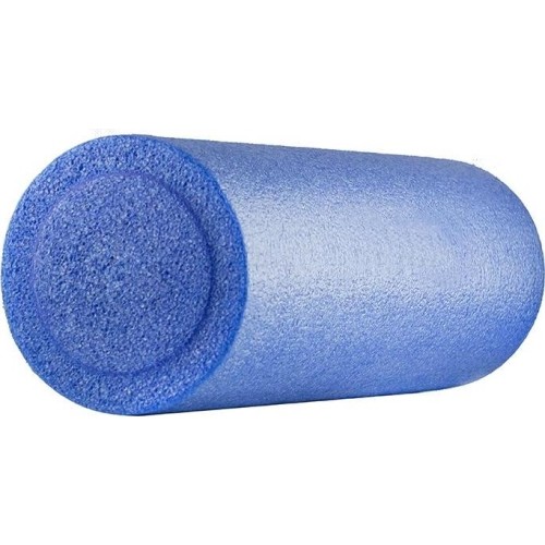 Wałek FS106 NEW BLUE 45 cm HMS