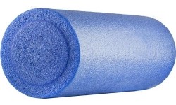 Wałek FS106 NEW BLUE 45 cm HMS