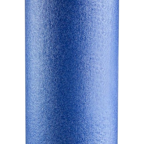 Wałek FS106 NEW BLUE 45 cm HMS