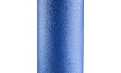 Wałek FS106 NEW BLUE 45 cm HMS