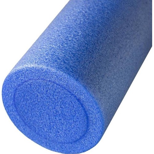 Wałek FS106 NEW BLUE 45 cm HMS
