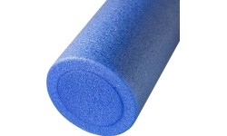 Wałek FS106 NEW BLUE 45 cm HMS