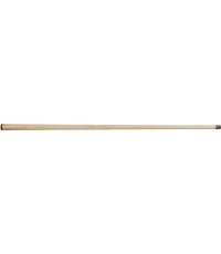 Cue Shaft, Pool, for Classic Powerbreak Break/Jump, Quick-Release
