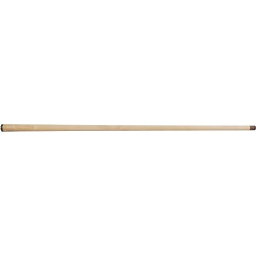 Cue Shaft, Pool, for Classic Powerbreak Break/Jump, Quick-Release