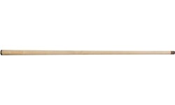 Cue Shaft, Pool, for Classic Powerbreak Break/Jump, Quick-Release