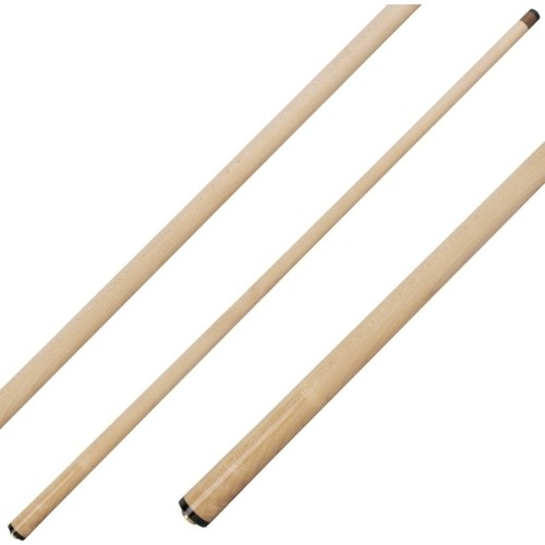 Cue Shaft, Pool, for Classic Powerbreak Break/Jump, Quick-Release