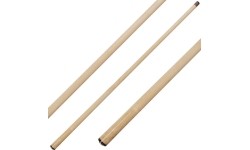 Cue Shaft, Pool, for Classic Powerbreak Break/Jump, Quick-Release