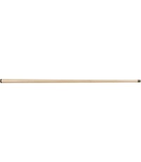 20915570, Cue Shaft, Pool, for Velocity Break/Jump, Quick-Release