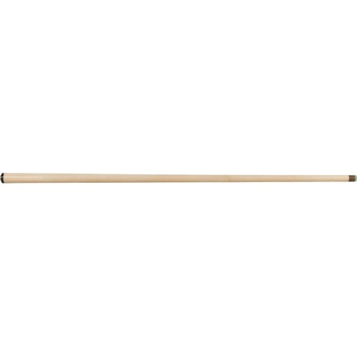 20915570, Cue Shaft, Pool, for Velocity Break/Jump, Quick-Release
