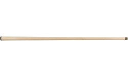 20915570, Cue Shaft, Pool, for Velocity Break/Jump, Quick-Release