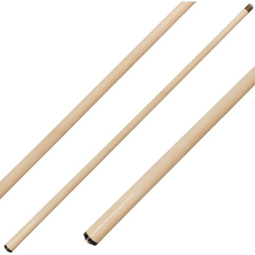 20915570, Cue Shaft, Pool, for Velocity Break/Jump, Quick-Release