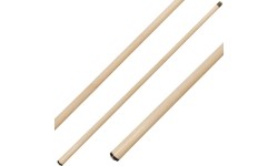20915570, Cue Shaft, Pool, for Velocity Break/Jump, Quick-Release