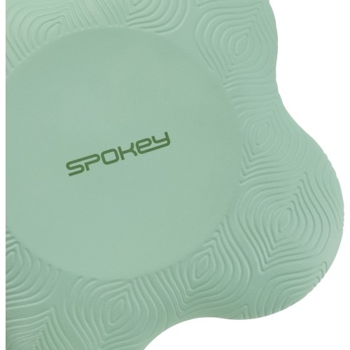 Podkładki do jogi pod kolana, łokcie, nadgarstki Spokey SOFTI (2 szt.)