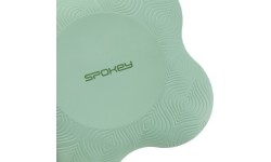 Podkładki do jogi pod kolana, łokcie, nadgarstki Spokey SOFTI (2 szt.)
