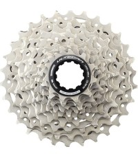 Galinis žvaigždžių blokas SHIMANO ULTEGRA CS-R8100-12 12pav, 11-30T