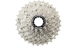 Galinis žvaigždžių blokas SHIMANO ULTEGRA CS-R8100-12 12pav, 11-30T