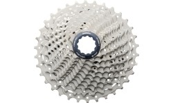 Galinis žvaigždžių blokas Shimano ULTEGRA CS-HG800-11 // 11 pav. (11-34T)