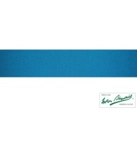 Sukno bilardowe Simonis Precishot, Carambol, 16 cm, prestige