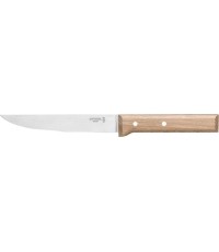 Nóż Opinel Parallele Carving 120