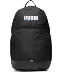 Puma Kuprinė Plus Backpack Black 079615 01
