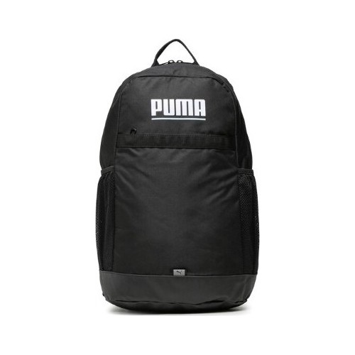 Puma Plus plecak Black 079615 01