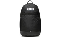 Puma Plus plecak Black 079615 01