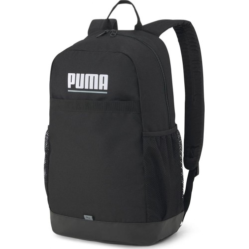 Puma Plus plecak Black 079615 01