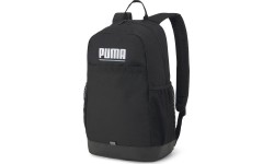Puma Plus plecak Black 079615 01