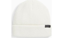 Puma Kepurė Archive Mid Fit Beanie White 022848 16